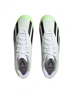 adidas-papoutsia-x-crazyfast-4-flexible-ground-boots-hq4535-leuko-0000302546817 (2)